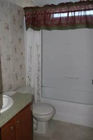 1203 E Galewood Dr, Williams, AZ 86046 photo 12