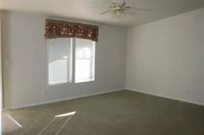 1203 E Galewood Dr, Williams, AZ 86046 photo 4