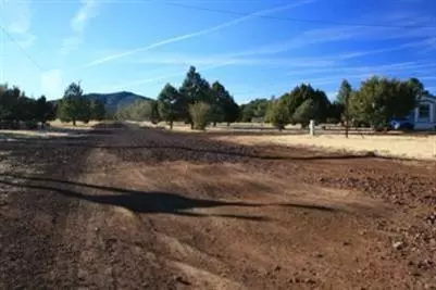 1203 E Galewood Dr, Williams, AZ 86046 photo 20