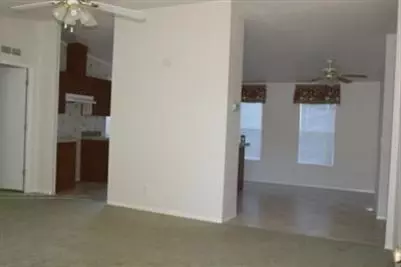 1203 E Galewood Dr, Williams, AZ 86046 photo 5
