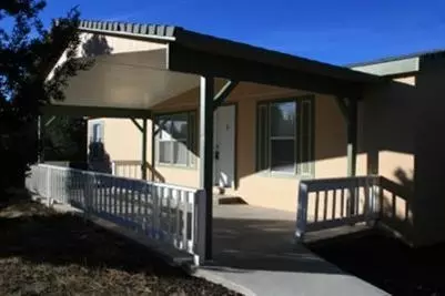 1203 E Galewood Dr, Williams, AZ 86046 photo 19