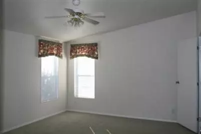 1203 E Galewood Dr, Williams, AZ 86046 photo 13