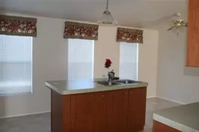 1203 E Galewood Dr, Williams, AZ 86046 photo 9