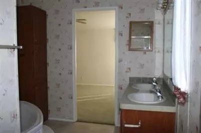 1203 E Galewood Dr, Williams, AZ 86046 photo 14