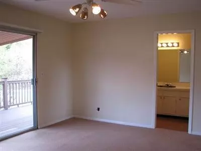 5 Devils Kitchen Dr, Sedona, AZ 86351 photo 15