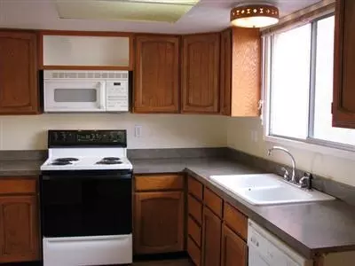 5 Devils Kitchen Dr, Sedona, AZ 86351 photo 11