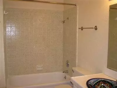 5 Devils Kitchen Dr, Sedona, AZ 86351 photo 17