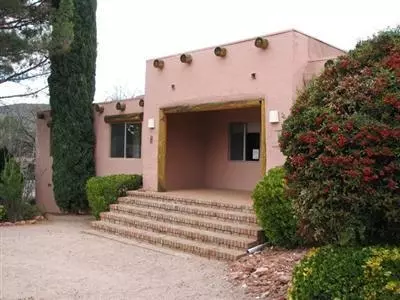 5 Devils Kitchen Dr, Sedona, AZ 86351 photo 5