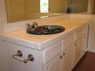 5 Devils Kitchen Dr, Sedona, AZ 86351 photo 18