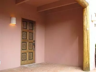 5 Devils Kitchen Dr, Sedona, AZ 86351 photo 6