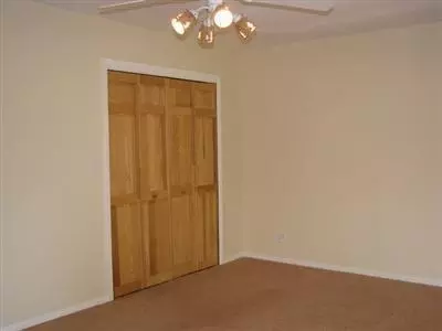 5 Devils Kitchen Dr, Sedona, AZ 86351 photo 16