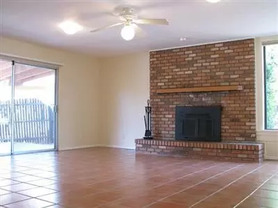 5 Devils Kitchen Dr, Sedona, AZ 86351 photo 13