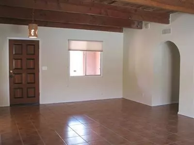 5 Devils Kitchen Dr, Sedona, AZ 86351 photo 8