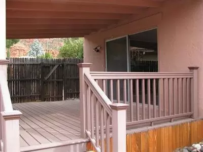5 Devils Kitchen Dr, Sedona, AZ 86351 photo 25