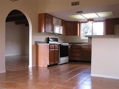 5 Devils Kitchen Dr, Sedona, AZ 86351 photo 10
