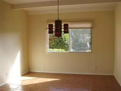 5 Devils Kitchen Dr, Sedona, AZ 86351 photo 12