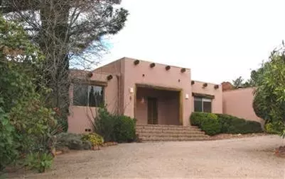 5 Devils Kitchen Dr, Sedona, AZ 86351 photo 4