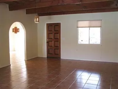5 Devils Kitchen Dr, Sedona, AZ 86351 photo 7