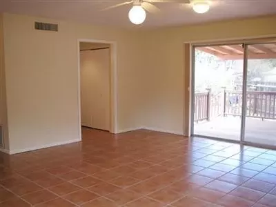 5 Devils Kitchen Dr, Sedona, AZ 86351 photo 14