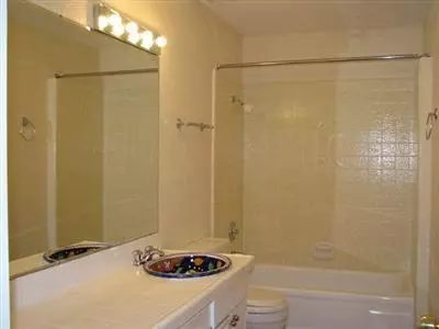 5 Devils Kitchen Dr, Sedona, AZ 86351 photo 23
