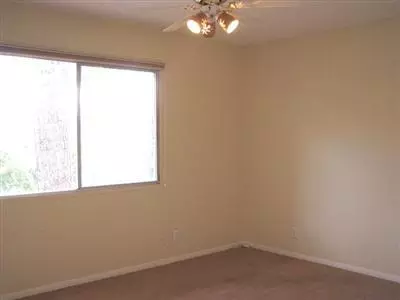 5 Devils Kitchen Dr, Sedona, AZ 86351 photo 20
