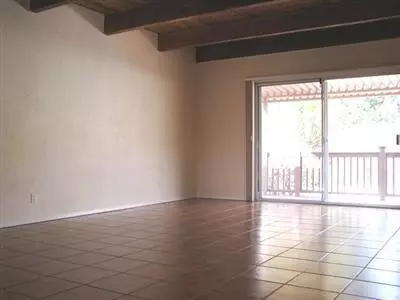 5 Devils Kitchen Dr, Sedona, AZ 86351 photo 9
