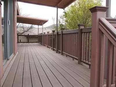 5 Devils Kitchen Dr, Sedona, AZ 86351 photo 24