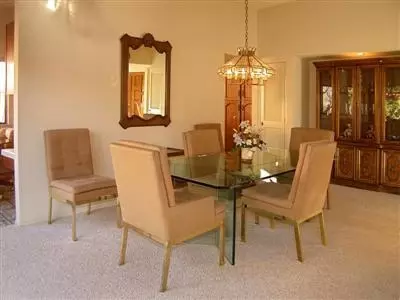 25 Devils Kitchen Dr, Sedona, AZ 86351 photo 10