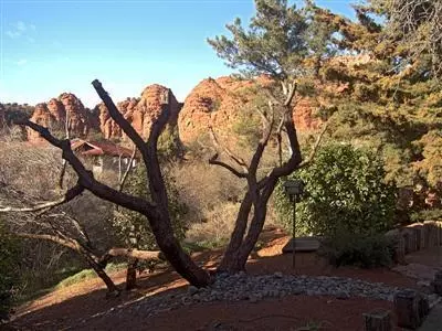 25 Devils Kitchen Dr, Sedona, AZ 86351 photo 19