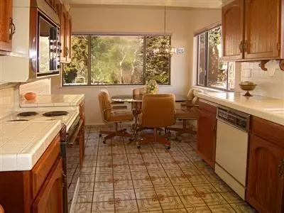 25 Devils Kitchen Dr, Sedona, AZ 86351 photo 9