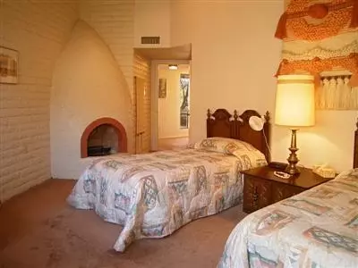 25 Devils Kitchen Dr, Sedona, AZ 86351 photo 17