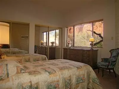 25 Devils Kitchen Dr, Sedona, AZ 86351 photo 18