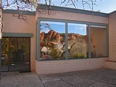 25 Devils Kitchen Dr, Sedona, AZ 86351 photo 21