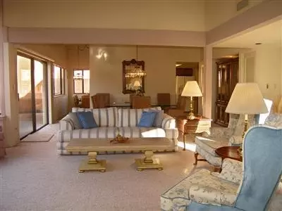 25 Devils Kitchen Dr, Sedona, AZ 86351 photo 5