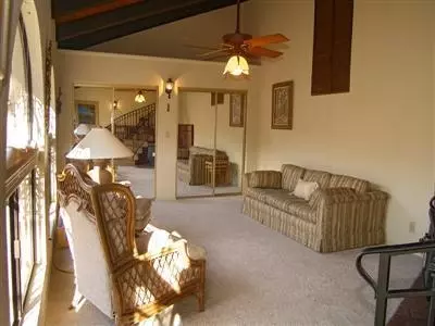 25 Devils Kitchen Dr, Sedona, AZ 86351 photo 14