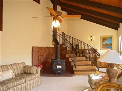 25 Devils Kitchen Dr, Sedona, AZ 86351 photo 12