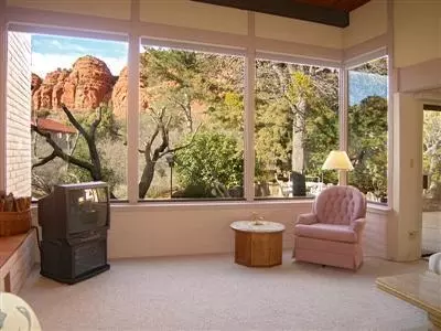 25 Devils Kitchen Dr, Sedona, AZ 86351 photo 6