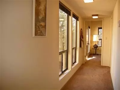 25 Devils Kitchen Dr, Sedona, AZ 86351 photo 15