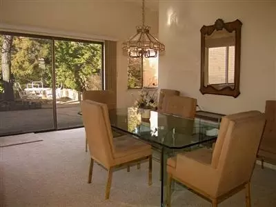 25 Devils Kitchen Dr, Sedona, AZ 86351 photo 11