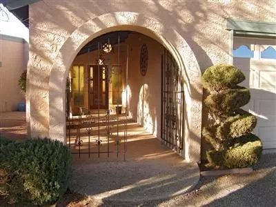 25 Devils Kitchen Dr, Sedona, AZ 86351 photo 3