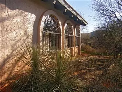 25 Devils Kitchen Dr, Sedona, AZ 86351 photo 20