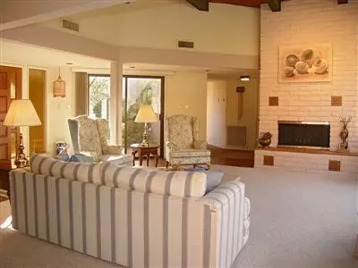 25 Devils Kitchen Dr, Sedona, AZ 86351 photo 7
