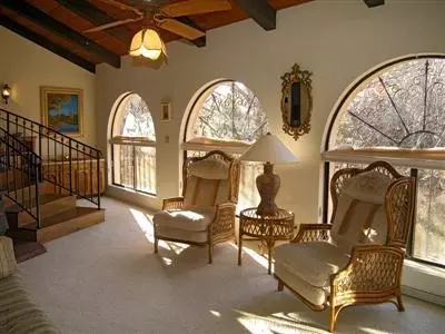 25 Devils Kitchen Dr, Sedona, AZ 86351 photo 13