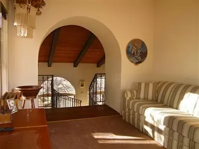 25 Devils Kitchen Dr, Sedona, AZ 86351 photo 16