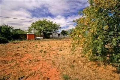 4620 E Geronimo Rd, Rimrock, AZ 86335 photo 6