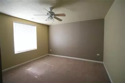 4620 E Geronimo Rd, Rimrock, AZ 86335 photo 17