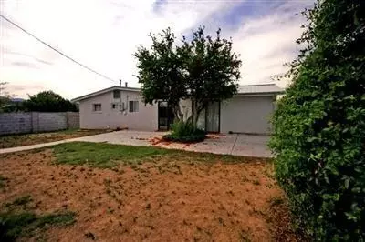 4620 E Geronimo Rd, Rimrock, AZ 86335 photo 8
