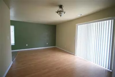 4620 E Geronimo Rd, Rimrock, AZ 86335 photo 11