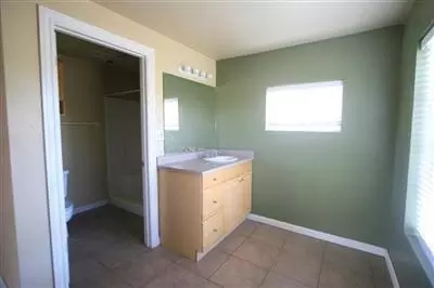 4620 E Geronimo Rd, Rimrock, AZ 86335 photo 12