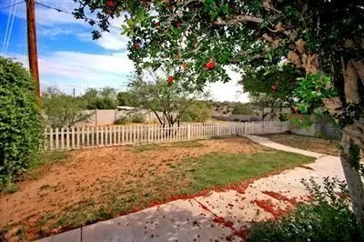 4620 E Geronimo Rd, Rimrock, AZ 86335 photo 7